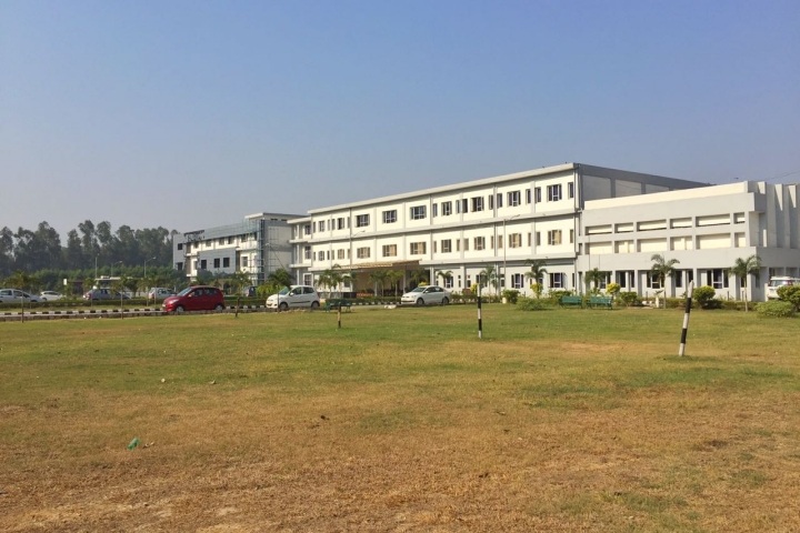 https://cache.careers360.mobi/media/colleges/social-media/media-gallery/6298/2020/12/8/Campus view of Sri Sukhmani Dental College and Hospital Dera Bassi_Campus-view.jpg